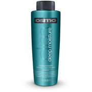 OSMO DEEP MOISTURISING CONDITIONER 400ML 1