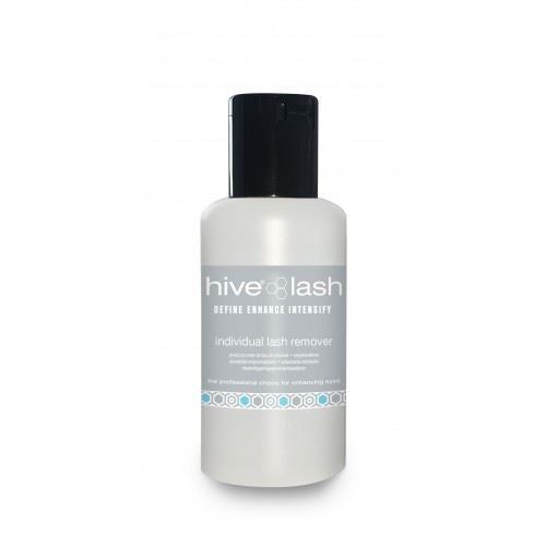 Individual Flare Lash Remover 50ml 1