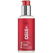 Schwarzkopf Osis Damped 200ml 1