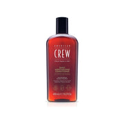 American Crew Daily Moisturizing Conditioner  450ml 1