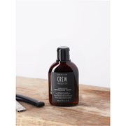 American Crew Revitalizing Toner 150ml 2