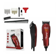 Wahl Clipper Kit Balding 5 Star 1