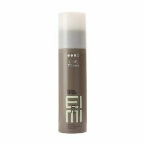 Wella Eimi Pearl Styler 100ml 1