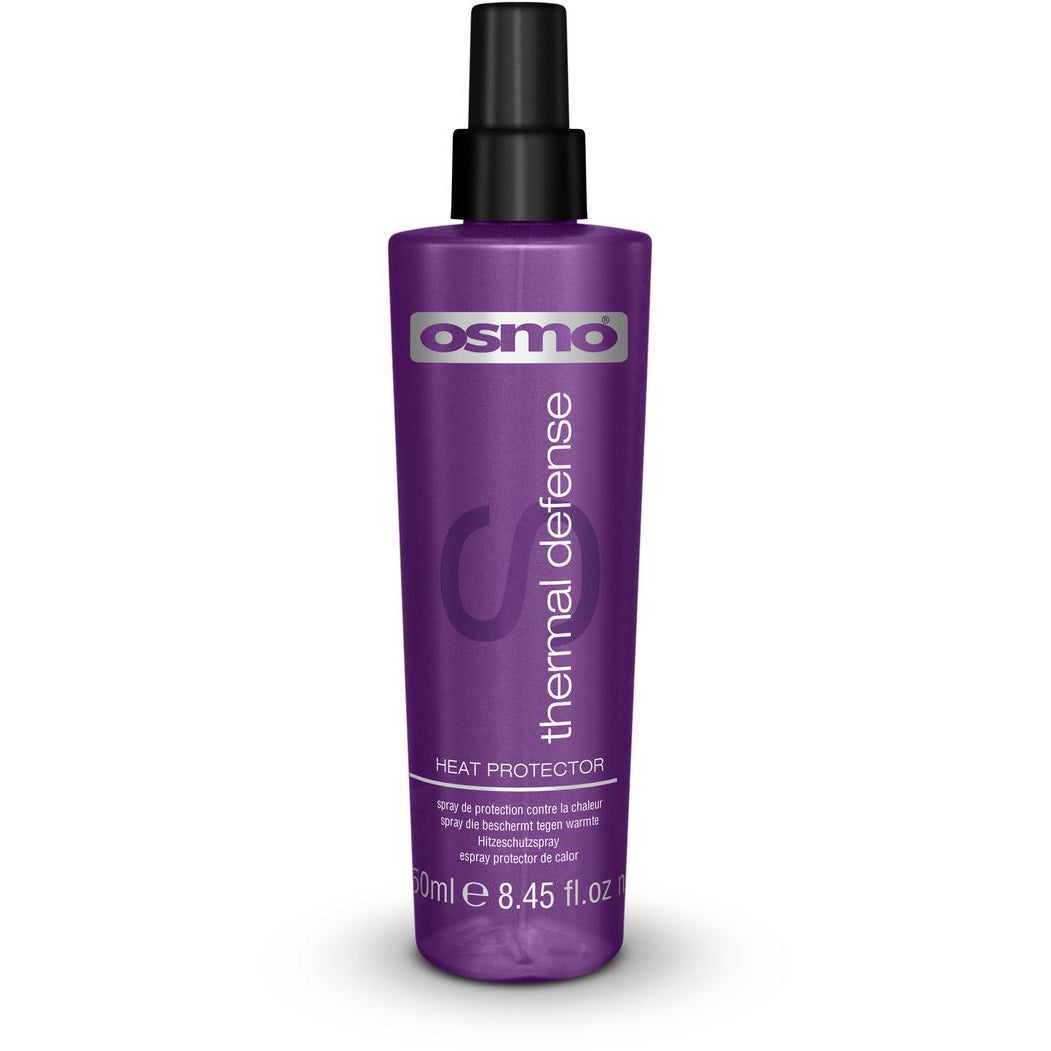 OSMO THERMAL DEFENSE 250ML 1