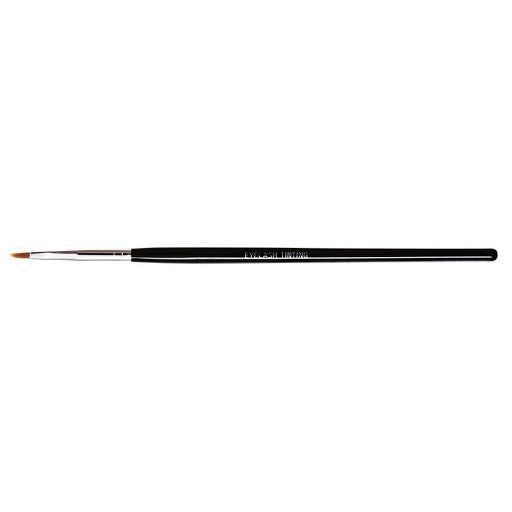 Hive Eye Lash Tinting Brush 8" 1