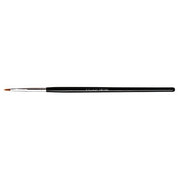 Hive Eye Lash Tinting Brush 8" 1