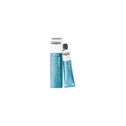 MAJIR HIGH LIFT ASH PLUS 50ml 2