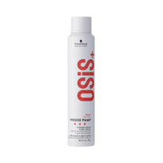 OSiS Freeze Pump 200ml 1