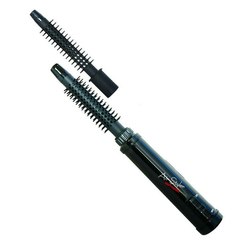 Hairtools Duo Air Styler 1