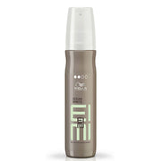 Wella Eimi Oil Spritz 95ml 1