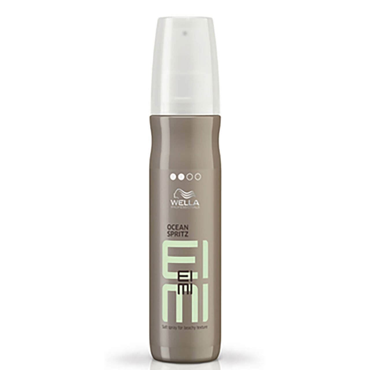 Wella Eimi Oil Spritz 95ml 1