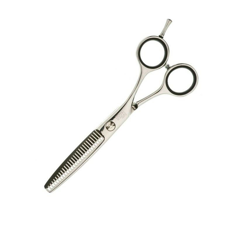 Hairtools Basix Classic 5.5" Thinner 1