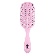 WB GO GREEN BIODEGRADEABLE DETANGLER-PINK