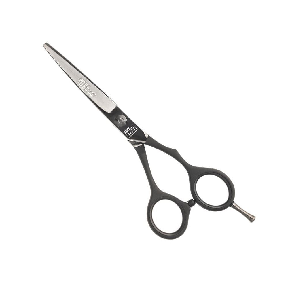 HAITO YORU 5.5" SCISSOR 1