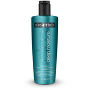 OSMO DEEP MOISTURISING SHAMPOO 1000ML 1