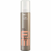 Wella Eimi Root Shot 200ml 1