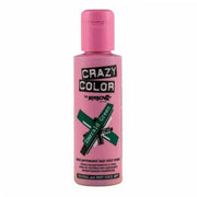 Crazy Colour Emerald Green 100ml 1