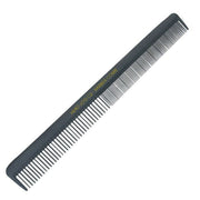 Hairtools Head Jog C2 Barber Comb 1