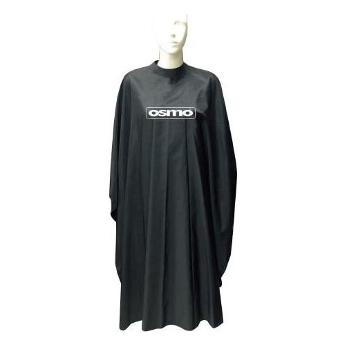 Osmo Tint Apron