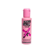 Crazy Colour Pinkissimo 100ml 1