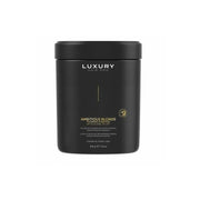 Luxury Ambitious Blonde Bleach 500g 1