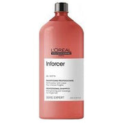 L'Oreal Series Expert Inforcer Shampoo 1500ml 1