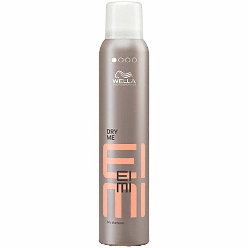 Wella Eimi Dry Me 180ml 1