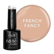 Halo EasiBuild French Fancy 8ml