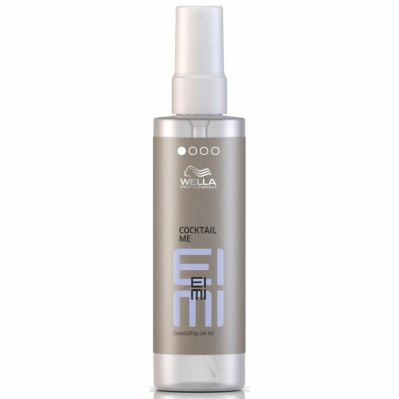 Wella Eimi Cocktail Me 95ml 1