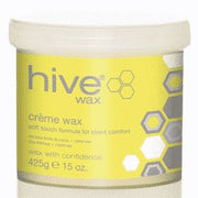 Hive Creme Wax 425g 1