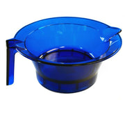 Hairtools Tint Bowl Blue 1