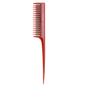 Denman Pro Tip Back Combing Comb 10 1