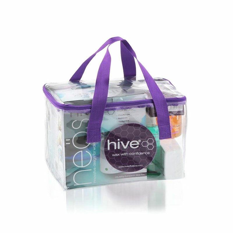 Hive 500cc Neos Student KIT 1