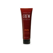 American Crew Firm Hold Gel 390ml 3