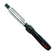 Hairtools Hot Brush 1/2" 1