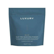 Luxury Blue Bleach 500g 1