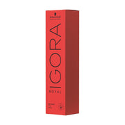 Schwarzkopf Professional Igora Royal 60ml 1