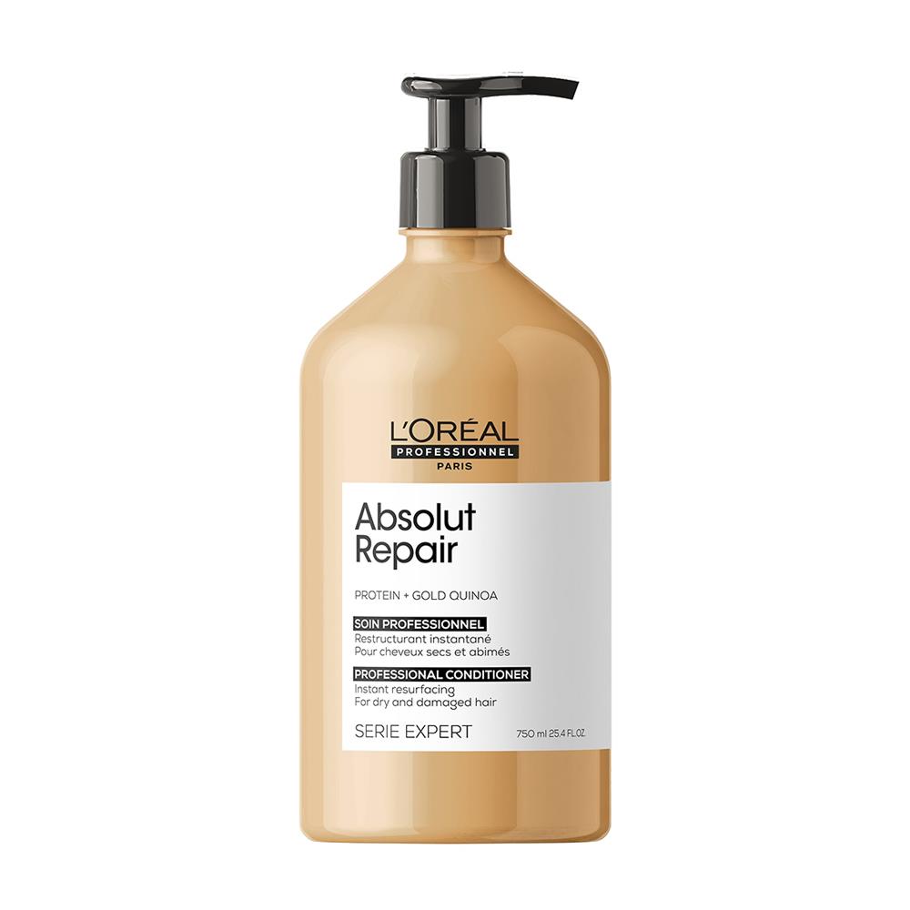 L'Oreal Series Expert Absolut Repair Conditioner 750ml 1