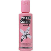 Crazy Colour Neutral 100ml 1