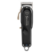 Wahl Cordless Senior Clipper 1