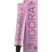 Igora Royal L 88 60ml 2