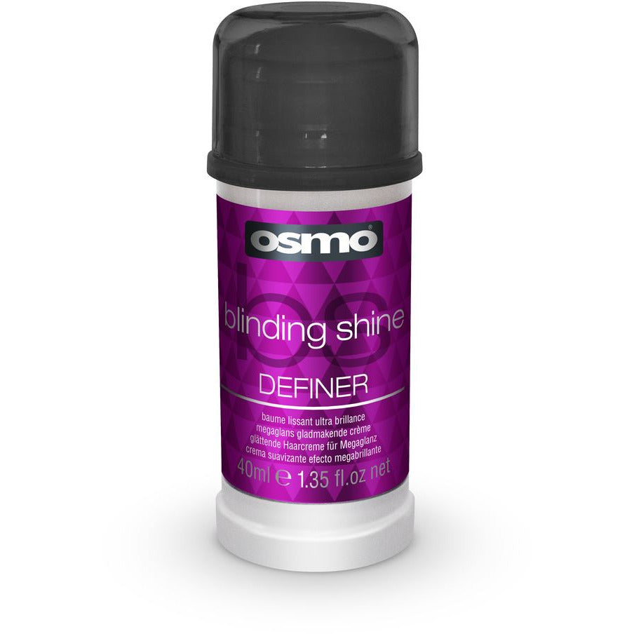 Osmo Blinding Shine Definer 40ml 1