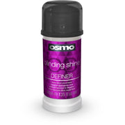 Osmo Blinding Shine Definer 40ml 1