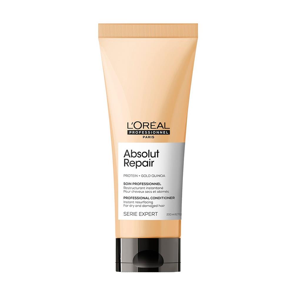 L'Oreal Series Expert Absolut Repair Conditioner 200ml 1