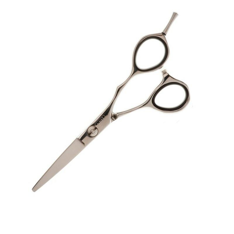 Hairtools Basix Offset 5" Scissor 1