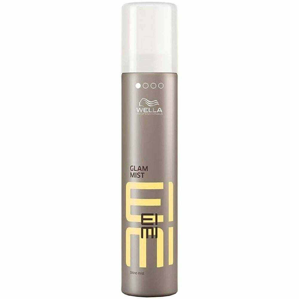 Wella Eimi Glam Mist 200ml 1