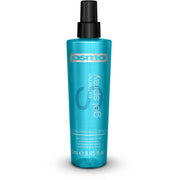 OSMO EXTREME EXTRA FIRM GEL SPRAY 250ml 1