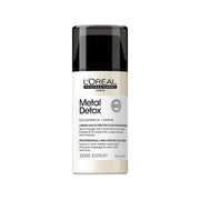 Metal Detox Protection Cream 150ml 1