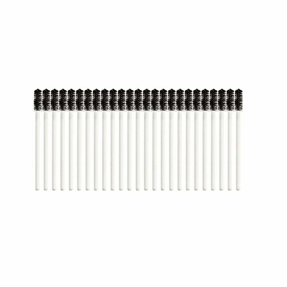 Hive Disposable Mascara Brushes 1