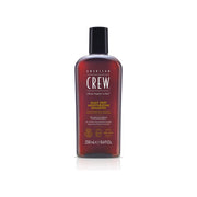 American Crew Daily Deep Moisturizing Shampoo  250ml 1